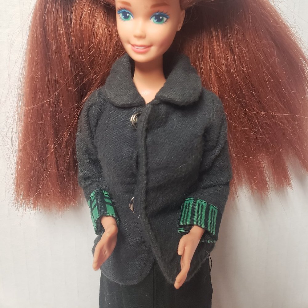 BarbieTops - Picture 9 of 9